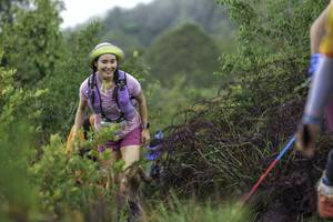 BIB: 
                            <button type="button" onclick="openModal(24760366)" class="btn btn-primary btn-sm float-right btn-popup" data-toggle="modal" data-target=".modal-high-quality">
                        <i class="fas fa-shopping-cart"></i> Add to Cart
                    </button>
                                            <button type="button" onclick="isThisMe(24760366, true)" class="btn btn-success btn-sm float-right btn-popup btn-isme hidden" data-toggle="tooltip" data-placement="bottom" title="นี่คือรูปของคุณใช่ไหม คลิกที่นี่เพื่อเอาเข้าอัลบั้ม">
                        <i class="fas fa-plus"></i> Add to album
                    </button>
                    <button type="button" onclick="isThisMe(24760366, false)" class="btn btn-warning btn-sm float-right btn-popup btn-isnotme hidden">
                        <i class="fas fa-ban"></i> Remove from album
                    </button>